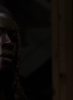 twd0904-1349.jpg