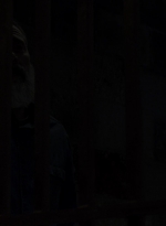 twd0904-1352.jpg