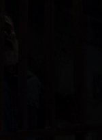 twd0904-1353.jpg