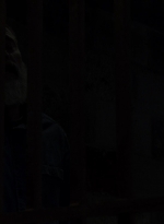 twd0904-1354.jpg
