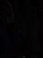twd0904-1356.jpg