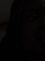 twd0904-1357.jpg