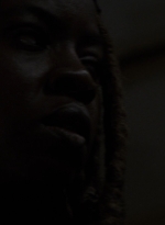 twd0904-1358.jpg