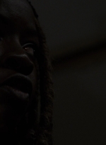twd0904-1359.jpg