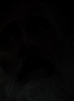twd0904-1361.jpg