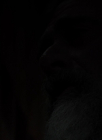 twd0904-1363.jpg