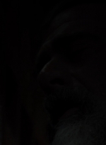 twd0904-1365.jpg