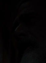 twd0904-1366.jpg