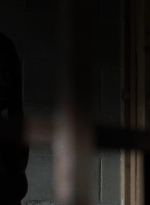 twd0904-1367.jpg