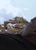 twd0904-1422.jpg