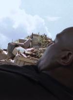 twd0904-1423.jpg