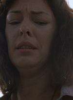 twd0904-1500.jpg