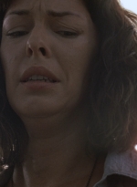twd0904-1501.jpg