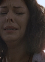 twd0904-1503.jpg
