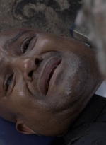 twd0904-1504.jpg