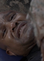 twd0904-1505.jpg