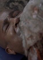 twd0904-1507.jpg