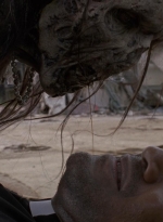 twd0904-1509.jpg