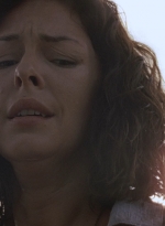 twd0904-1510.jpg