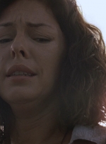 twd0904-1511.jpg