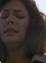 twd0904-1512.jpg