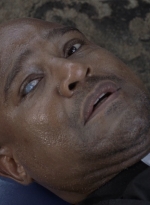 twd0904-1515.jpg
