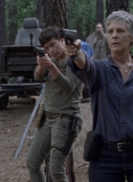 twd0904-1549.jpg