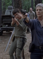 twd0904-1550.jpg