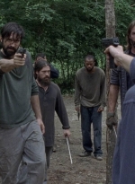 twd0904-1551.jpg