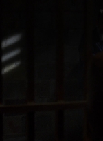 twd0904-1741.jpg