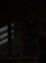 twd0904-1743.jpg