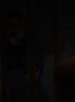 twd0904-1745.jpg