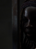 twd0904-1746.jpg