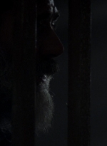 twd0904-1901.jpg