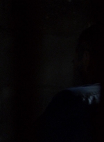 twd0904-1945.jpg