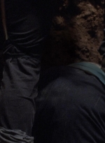 twd0904-1986.jpg