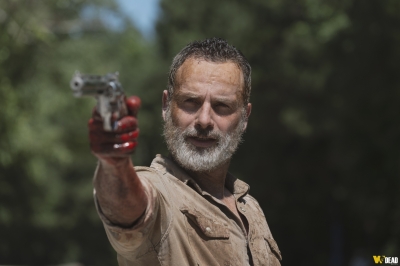 S09E05 - What Comes After
