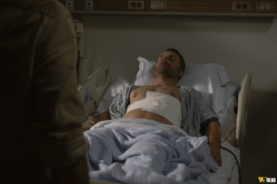 S09E05 - What Comes After
