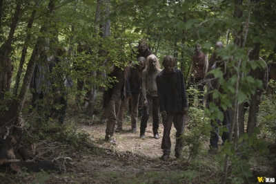 S09E05 - What Comes After
