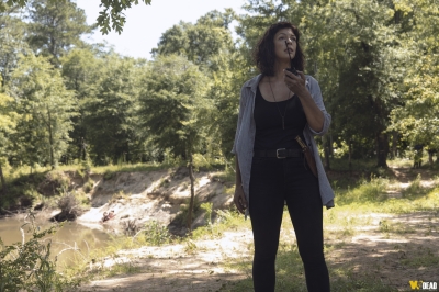 S09E05 - What Comes After
