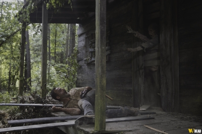 S09E05 - What Comes After
