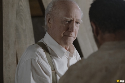 S09E05 - What Comes After
