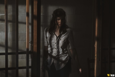 S09E05 - What Comes After
