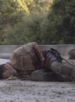 the-walking-dead-s09e05-what-comes-after-012.jpg