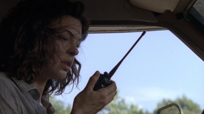 twd905_0169.jpg