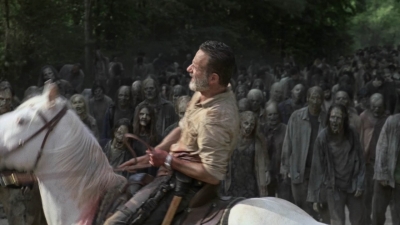 twd905_0242.jpg
