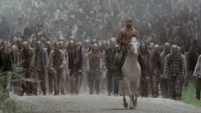 twd905_0248.jpg