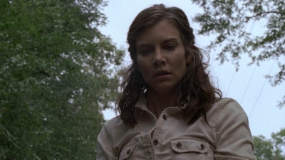 twd905_0290.jpg