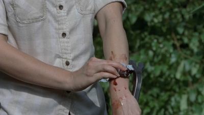 twd905_0299.jpg