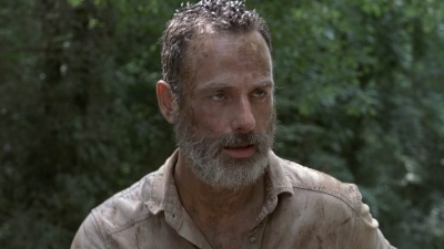 twd905_0316.jpg